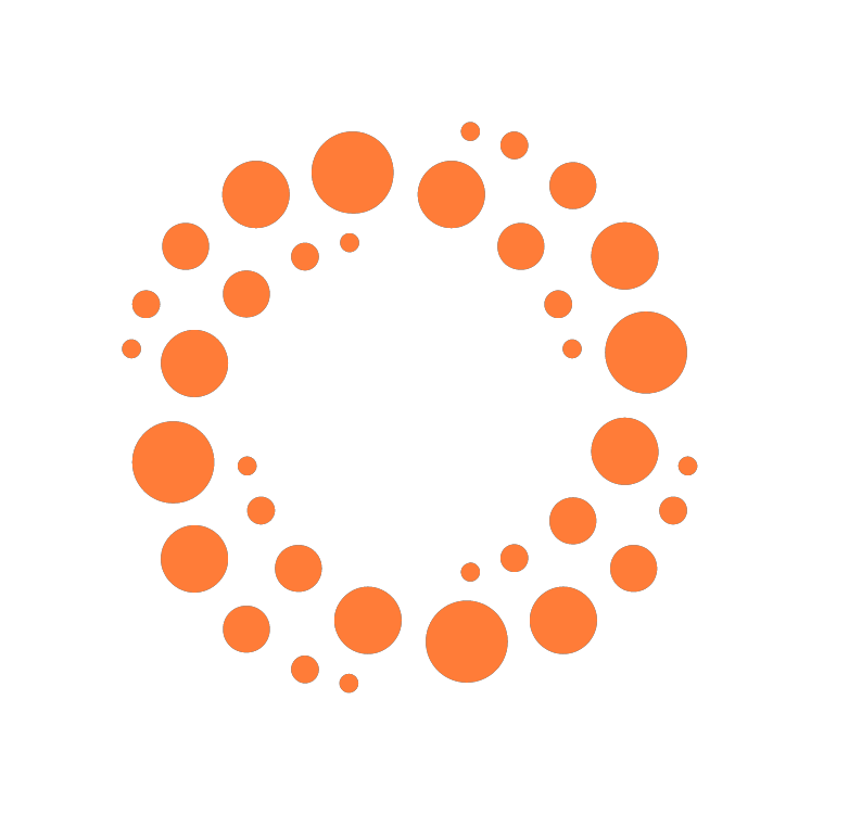 Syllaworks Logo