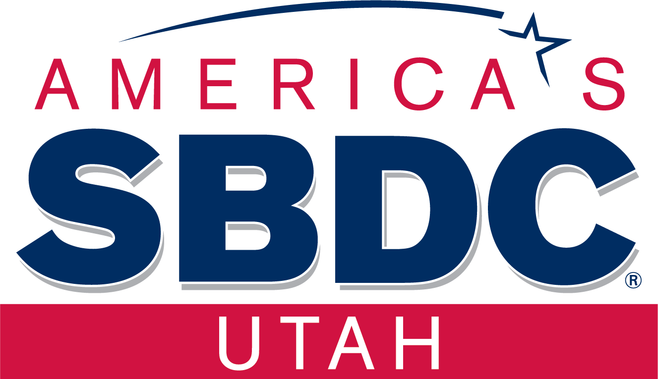 Utah SBDC